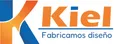 Kiel