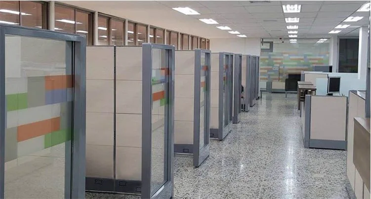 Alcaldía de Cali