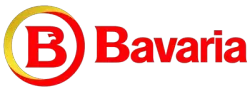 Bavaria