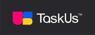 TaskUs