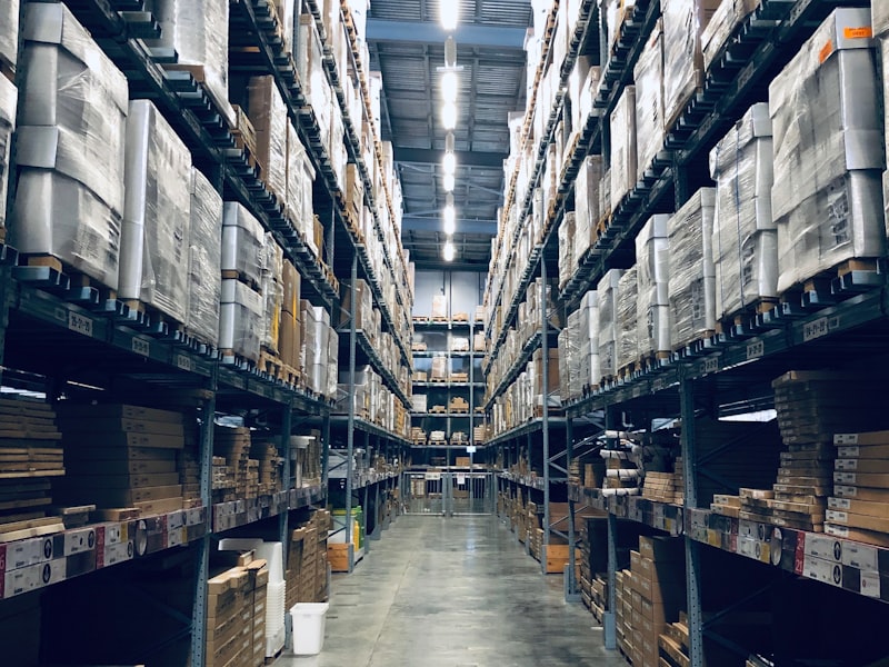 Optimizar almacenamiento